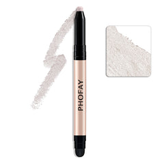 PHOFAY Eyeshadow Stick