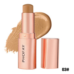 PHOFAY Contour Stick