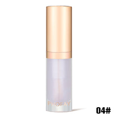 PHOFAY Moisturizing Warm Lip Oil